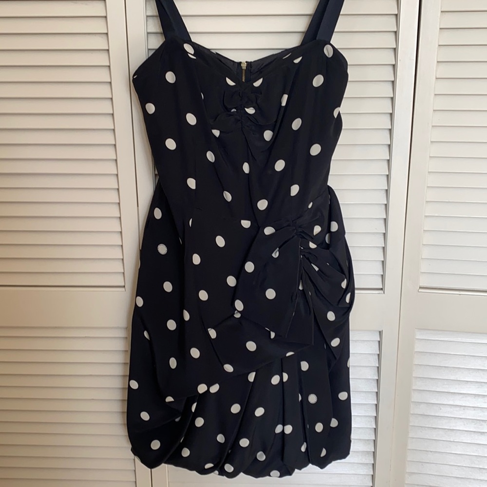 Marc Jacobs Dress